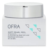 OFRA Cosmetics - Soft Pearl Peel  - 60ml/2oz