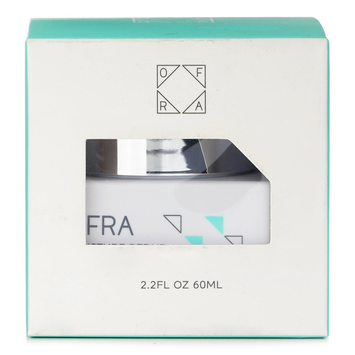 OFRA Cosmetics - Moisture Repair Mask  - 60ml/2oz