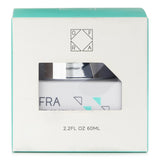 OFRA Cosmetics - Moisture Repair Mask  - 60ml/2oz