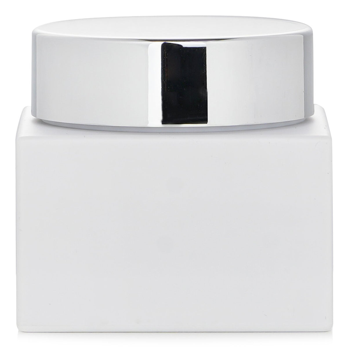 OFRA Cosmetics - Moisture Repair Mask  - 60ml/2oz
