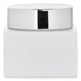OFRA Cosmetics - Moisture Repair Mask  - 60ml/2oz