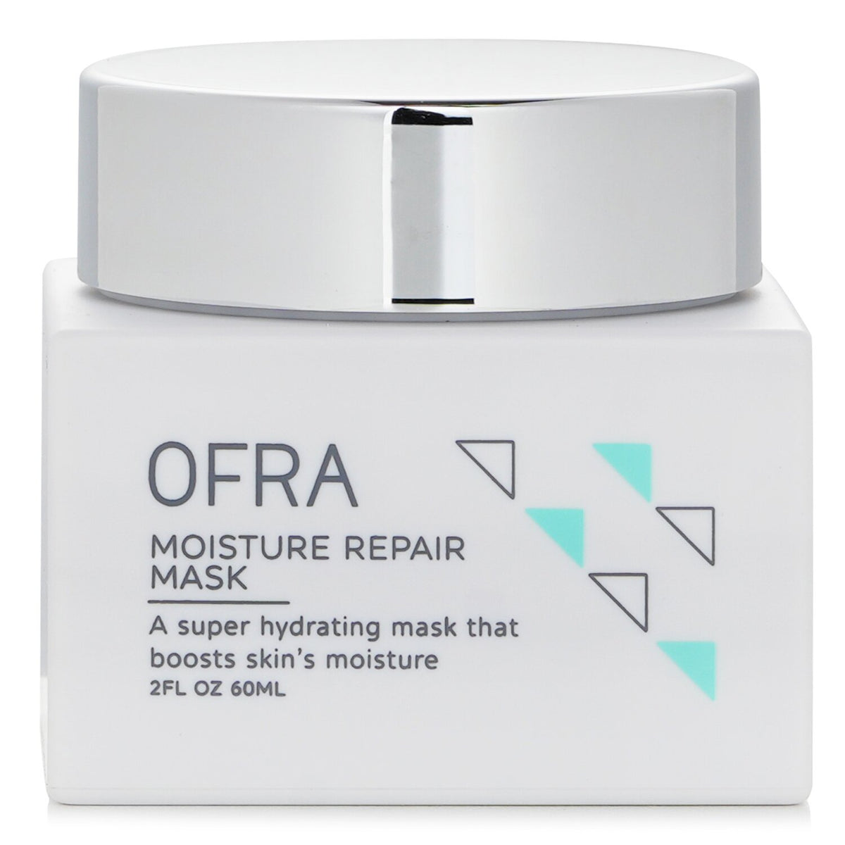 OFRA Cosmetics - Moisture Repair Mask  - 60ml/2oz