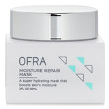 OFRA Cosmetics - Moisture Repair Mask  - 60ml/2oz