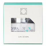 OFRA Cosmetics - Blemish Treatment Cream  - 60ml/2oz