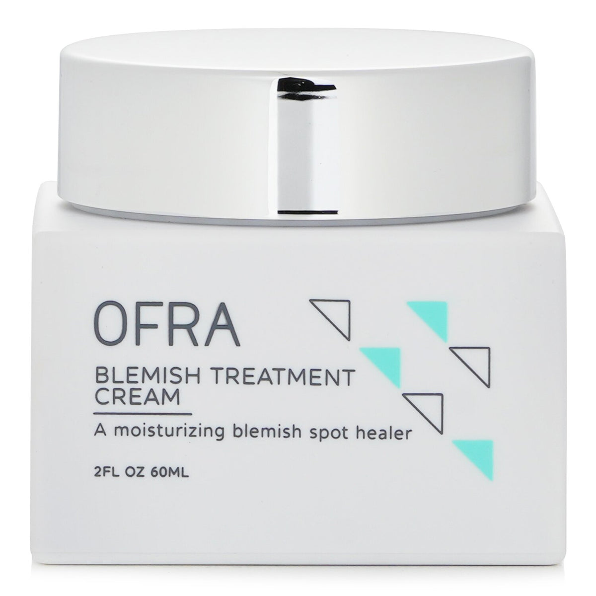 OFRA Cosmetics - Blemish Treatment Cream  - 60ml/2oz