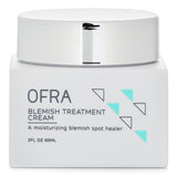 OFRA Cosmetics - Blemish Treatment Cream  - 60ml/2oz