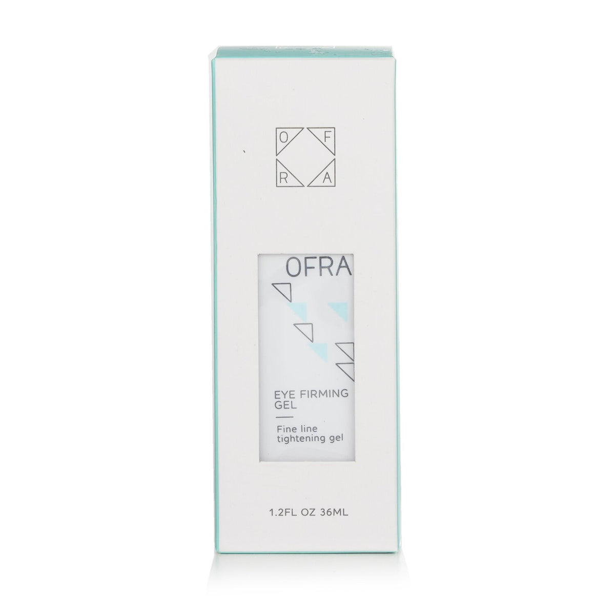 OFRA Cosmetics - Eye Firming Gel  - 36ml/1.2oz