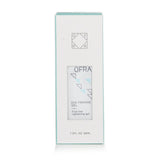 OFRA Cosmetics - Eye Firming Gel  - 36ml/1.2oz