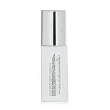 OFRA Cosmetics - Eye Firming Gel  - 36ml/1.2oz