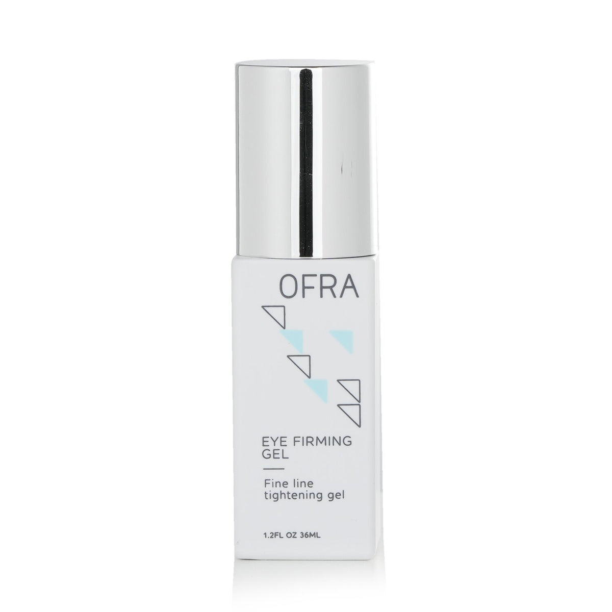 OFRA Cosmetics - Eye Firming Gel  - 36ml/1.2oz