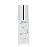 OFRA Cosmetics - Eye Firming Gel  - 36ml/1.2oz