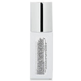 OFRA Cosmetics - Biotech Eye & Lip Cream  - 36ml/1.2oz