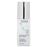 OFRA Cosmetics - Biotech Eye & Lip Cream  - 36ml/1.2oz