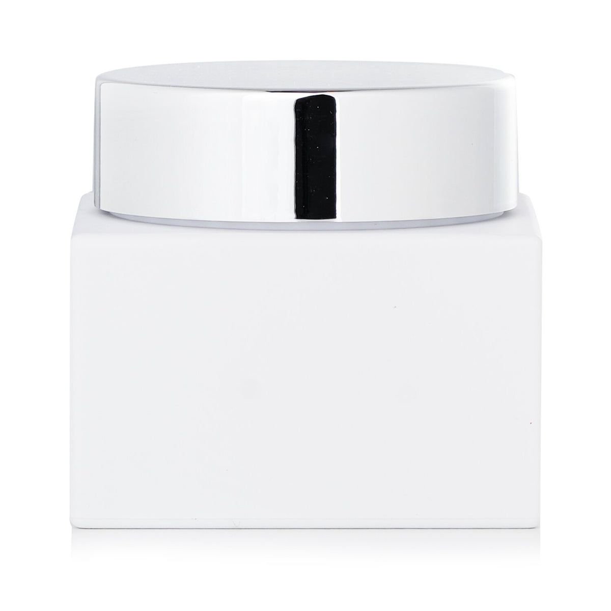 OFRA Cosmetics - Vitamin C Cream  - 60ml/2oz