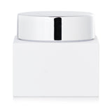 OFRA Cosmetics - Vitamin C Cream  - 60ml/2oz