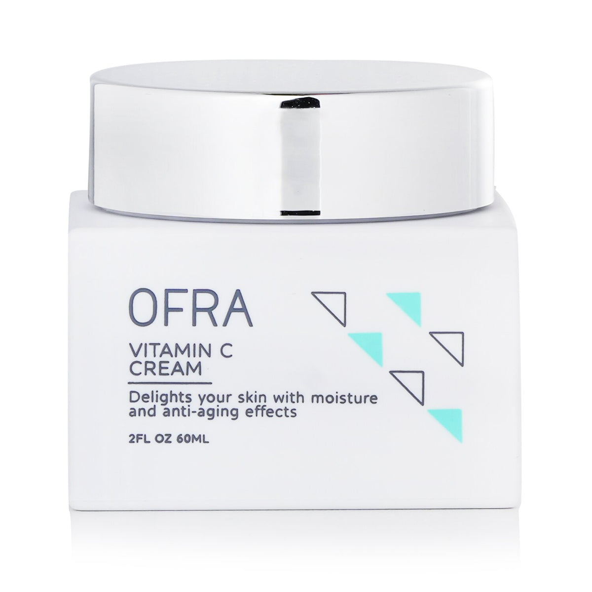 OFRA Cosmetics - Vitamin C Cream  - 60ml/2oz
