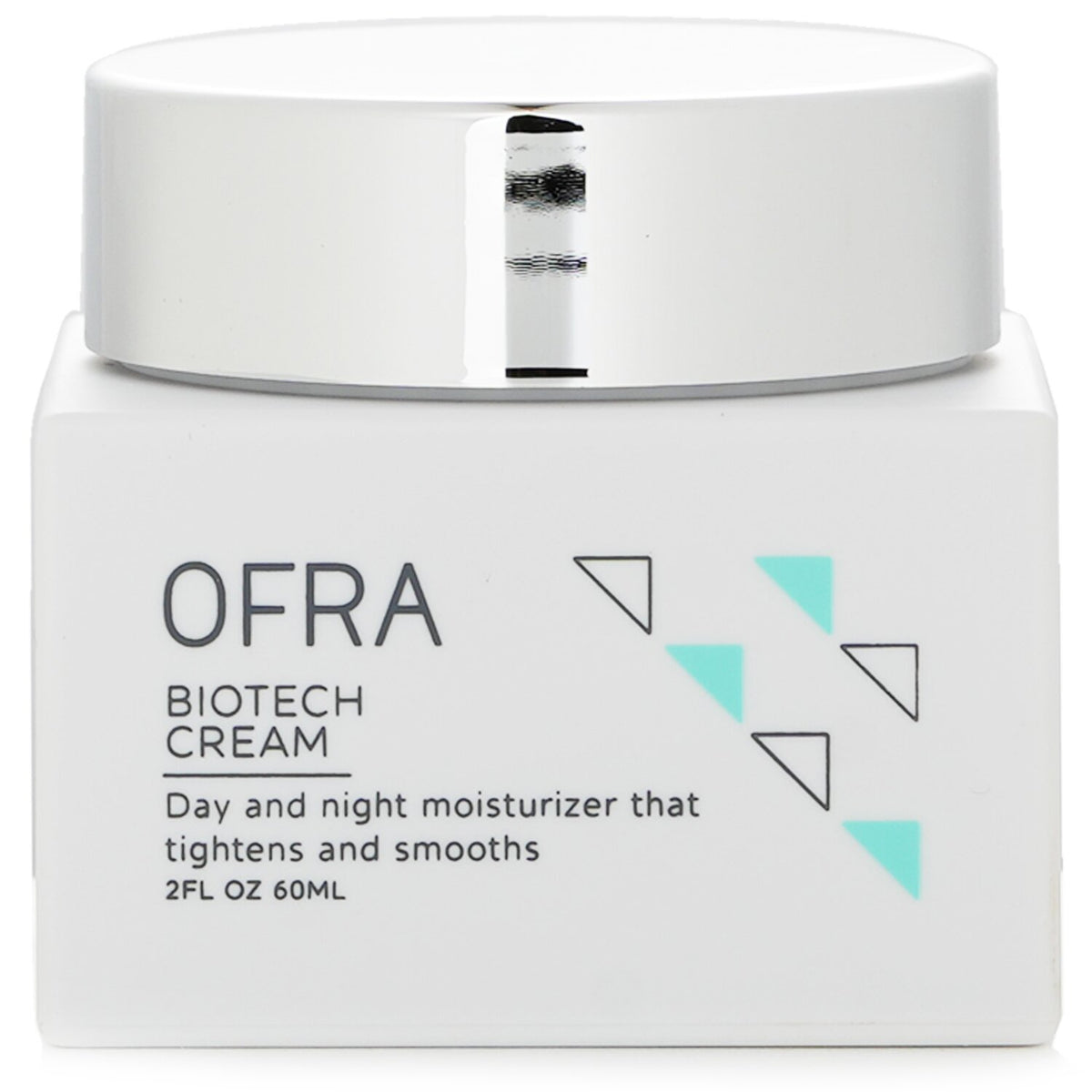 OFRA Cosmetics - Biotech Cream  - 60ml/2oz