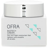 OFRA Cosmetics - Biotech Cream  - 60ml/2oz