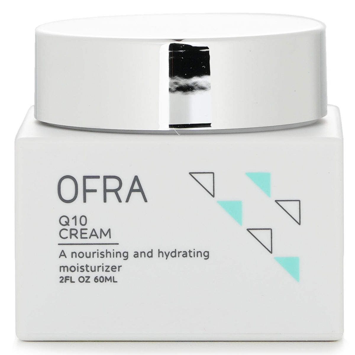 OFRA Cosmetics - Q10 Cream  - 60ml/2oz