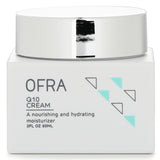 OFRA Cosmetics - Q10 Cream  - 60ml/2oz
