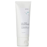 OFRA Cosmetics - Oil Free Moisturizer  - 50ml/1.7oz