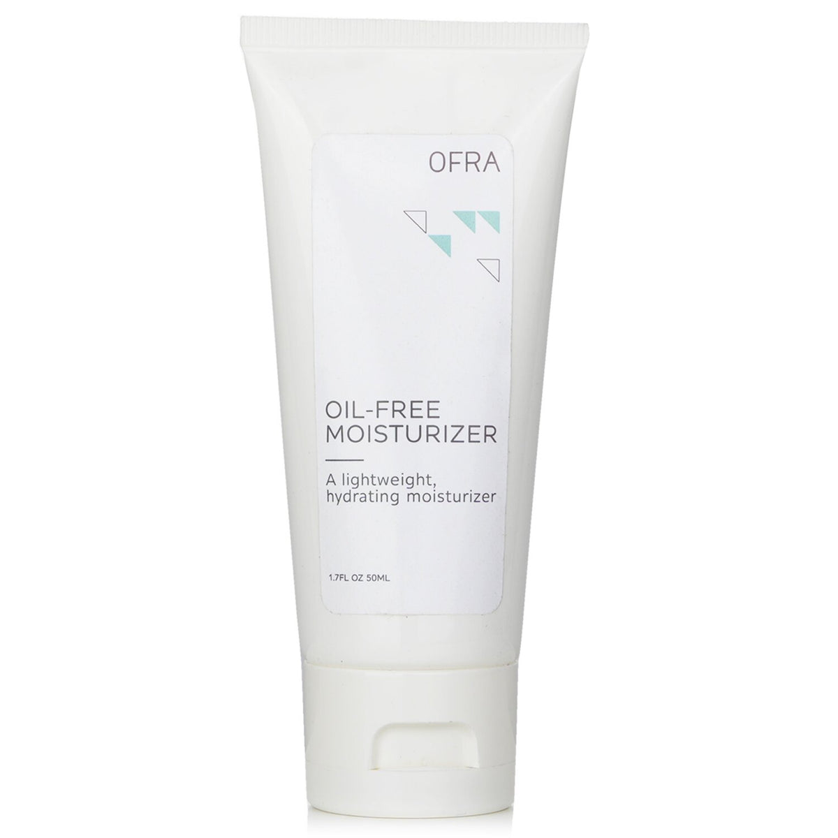 OFRA Cosmetics - Oil Free Moisturizer  - 50ml/1.7oz