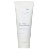 OFRA Cosmetics - Oil Free Moisturizer  - 50ml/1.7oz
