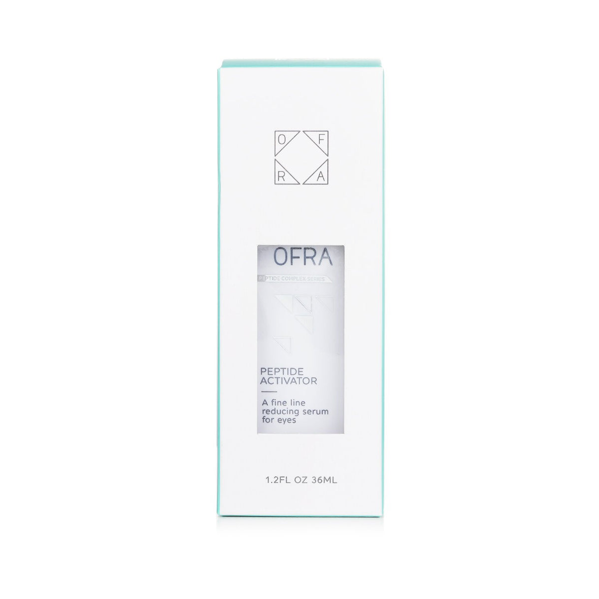 OFRA Cosmetics - OFRA Peptide Activator  - 36ml/1.2oz