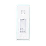 OFRA Cosmetics - OFRA Peptide Activator  - 36ml/1.2oz