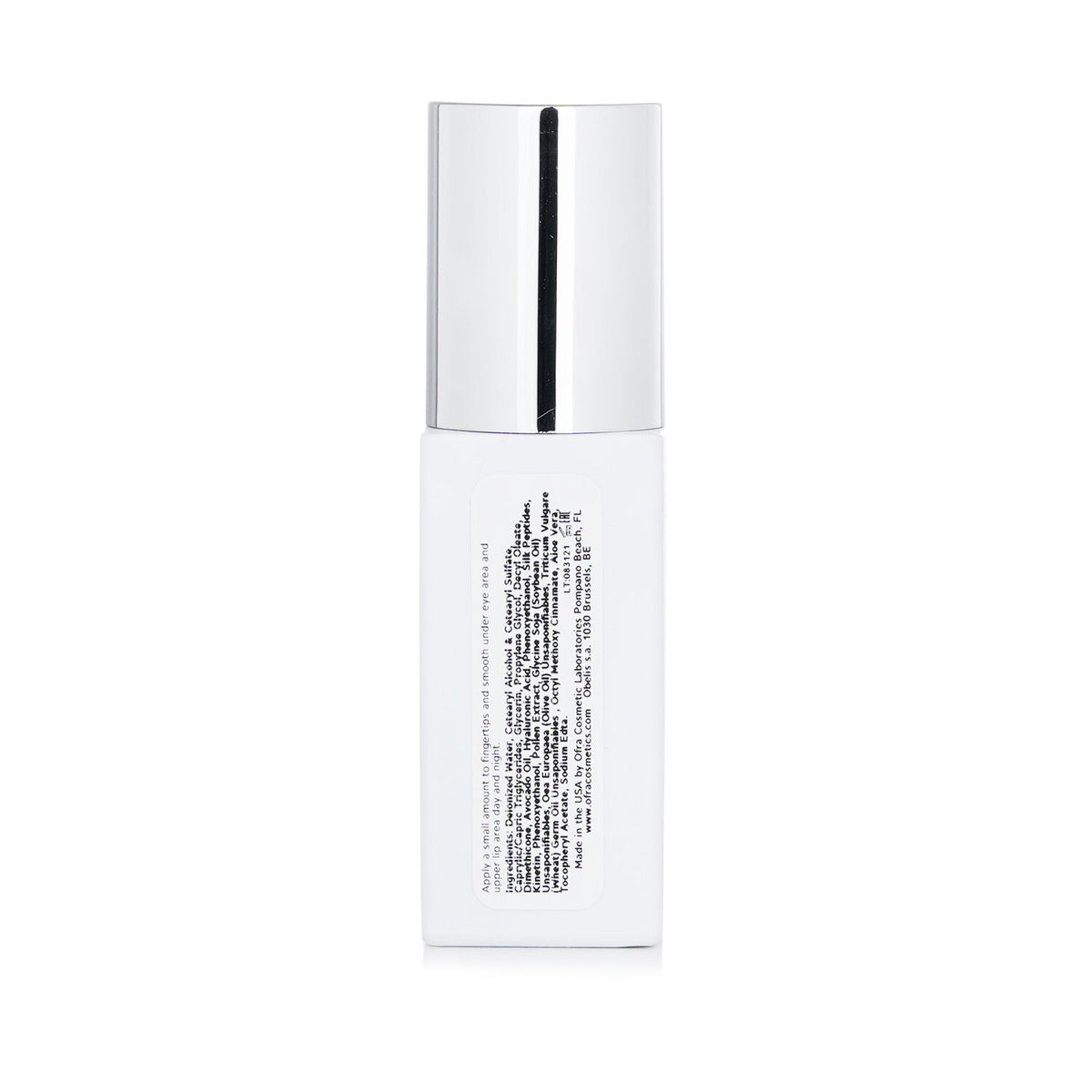 OFRA Cosmetics - OFRA Peptide Activator  - 36ml/1.2oz
