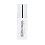 OFRA Cosmetics - OFRA Peptide Activator  - 36ml/1.2oz
