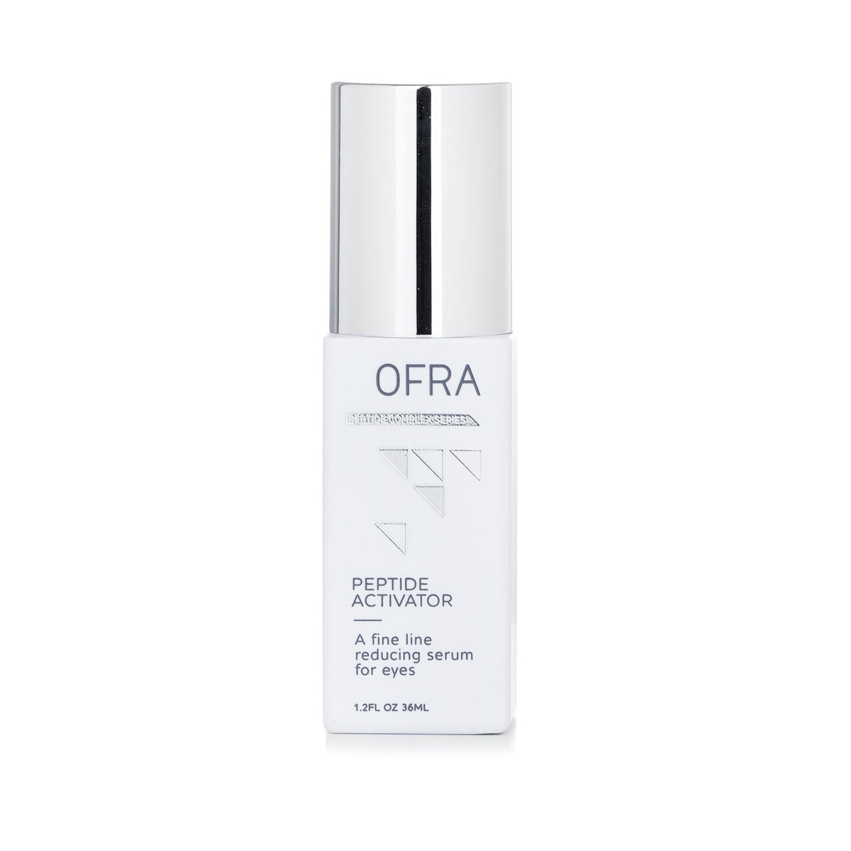 OFRA Cosmetics - OFRA Peptide Activator  - 36ml/1.2oz