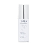 OFRA Cosmetics - OFRA Peptide Activator  - 36ml/1.2oz