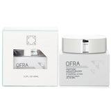 OFRA Cosmetics - OFRA Peptide Moisturizer  - 60ml/2oz
