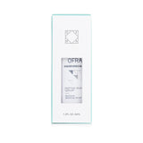 OFRA Cosmetics - OFRA Peptide Silk-C Serum  - 36ml/1.2oz