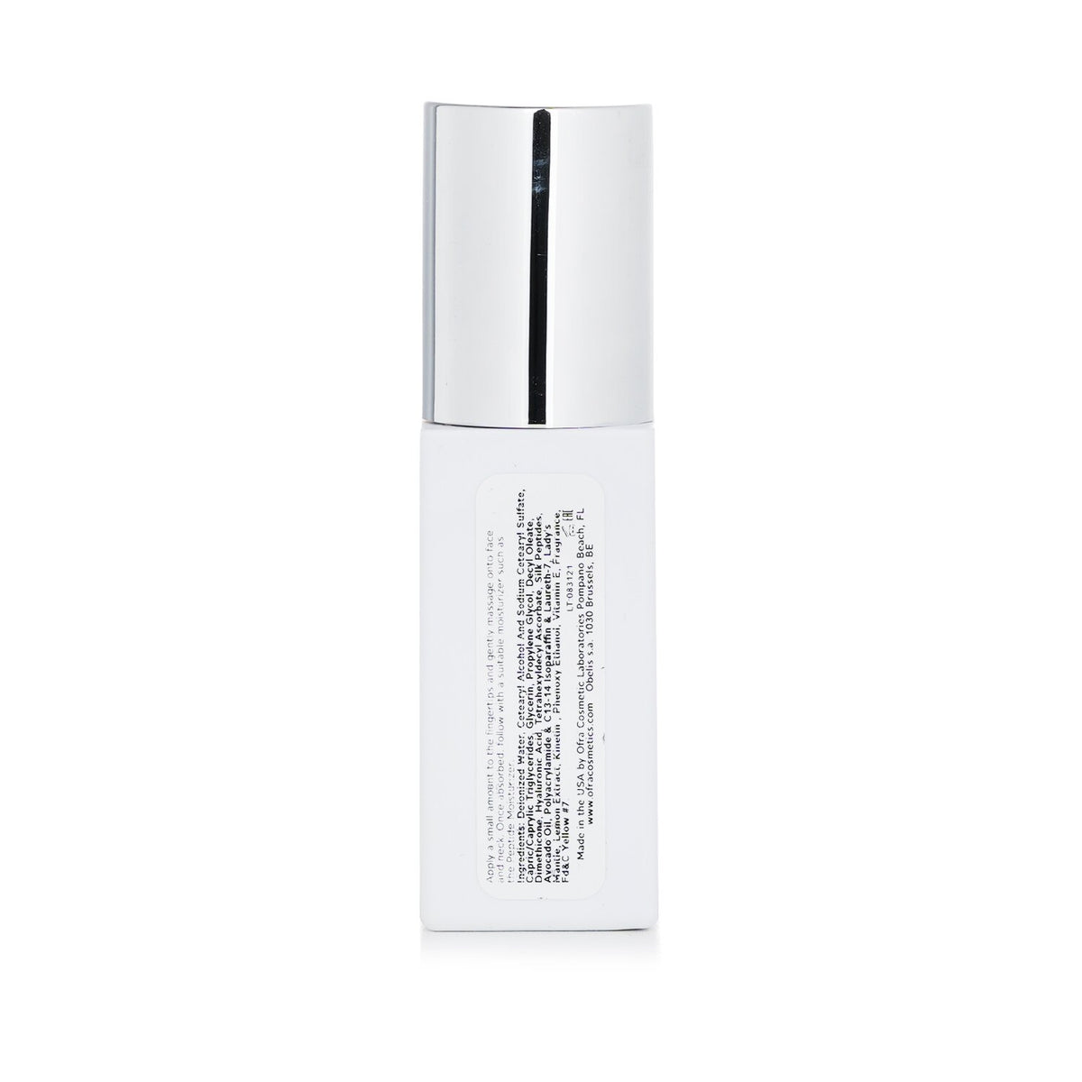 OFRA Cosmetics - OFRA Peptide Silk-C Serum  - 36ml/1.2oz