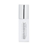 OFRA Cosmetics - OFRA Peptide Silk-C Serum  - 36ml/1.2oz