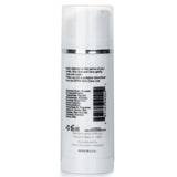 OFRA Cosmetics - OFRA Peptide Cleanser  - 100ml/3.4oz