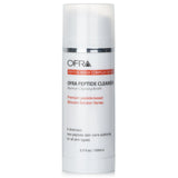 OFRA Cosmetics - OFRA Peptide Cleanser  - 100ml/3.4oz