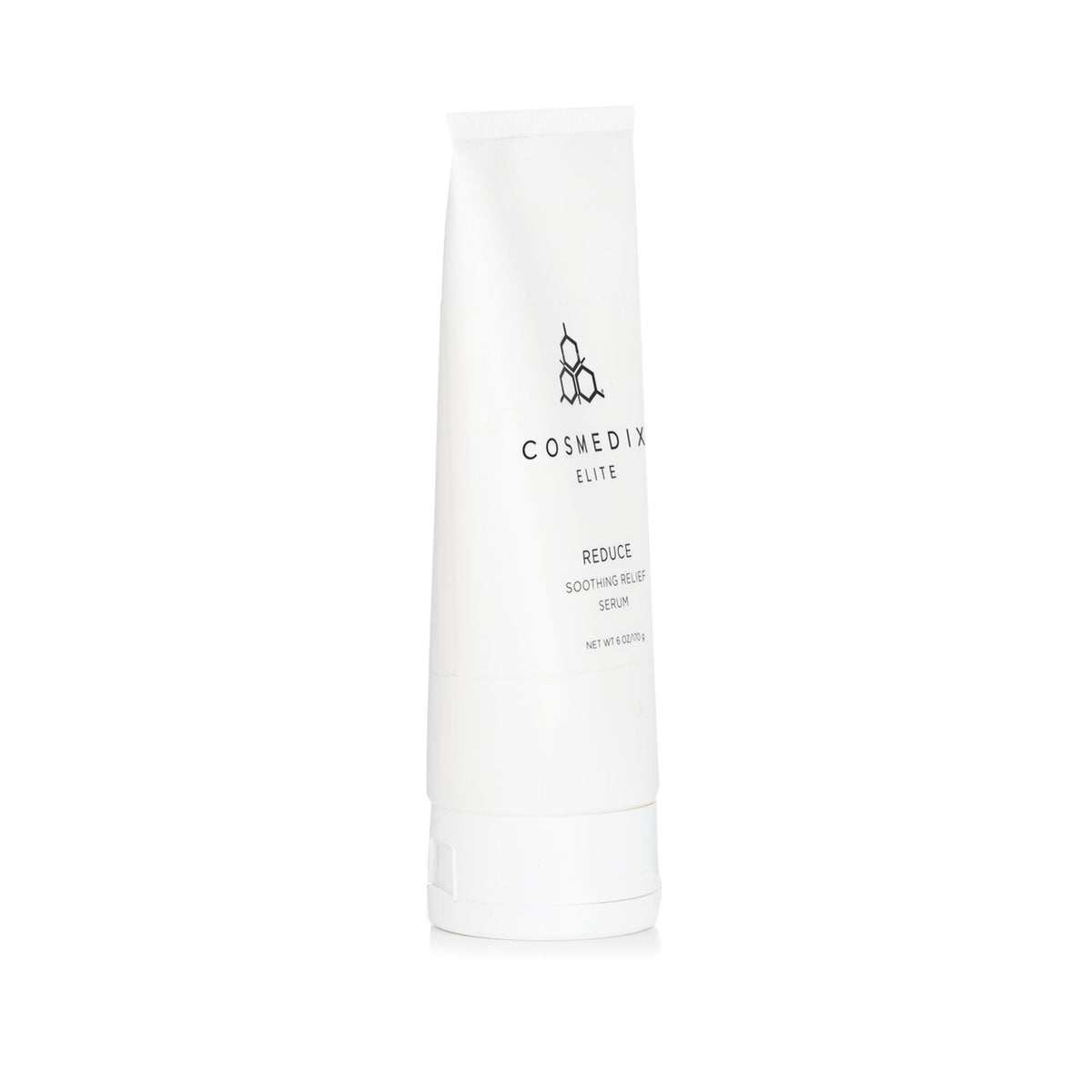 OFRA Cosmetics - OFRA Peptide Hydrating Mask  - 50ml/1.7oz