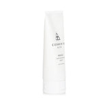OFRA Cosmetics - OFRA Peptide Hydrating Mask  - 50ml/1.7oz