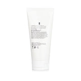 OFRA Cosmetics - OFRA Peptide Hydrating Mask  - 50ml/1.7oz