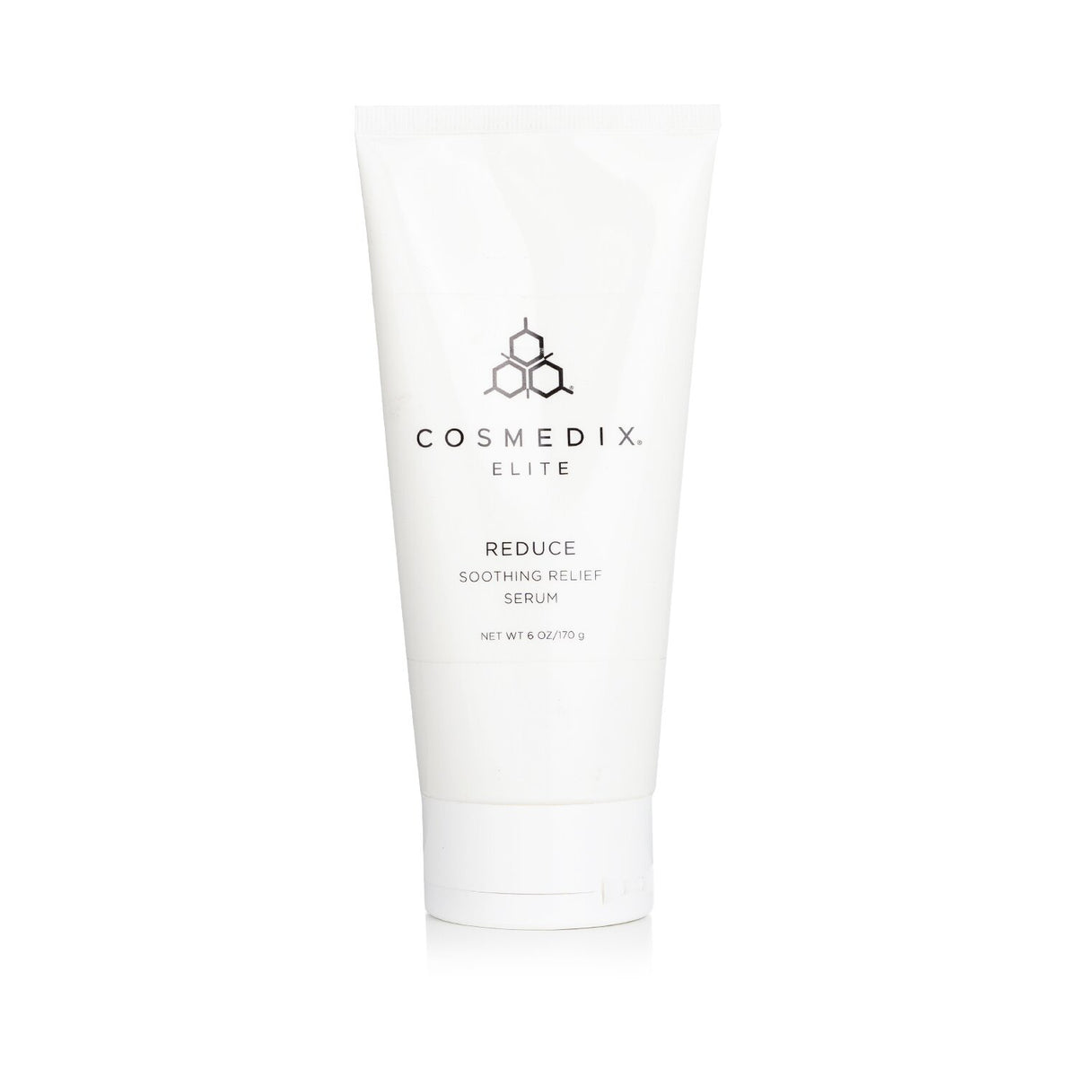 OFRA Cosmetics - OFRA Peptide Hydrating Mask  - 50ml/1.7oz