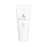 OFRA Cosmetics - OFRA Peptide Hydrating Mask  - 50ml/1.7oz