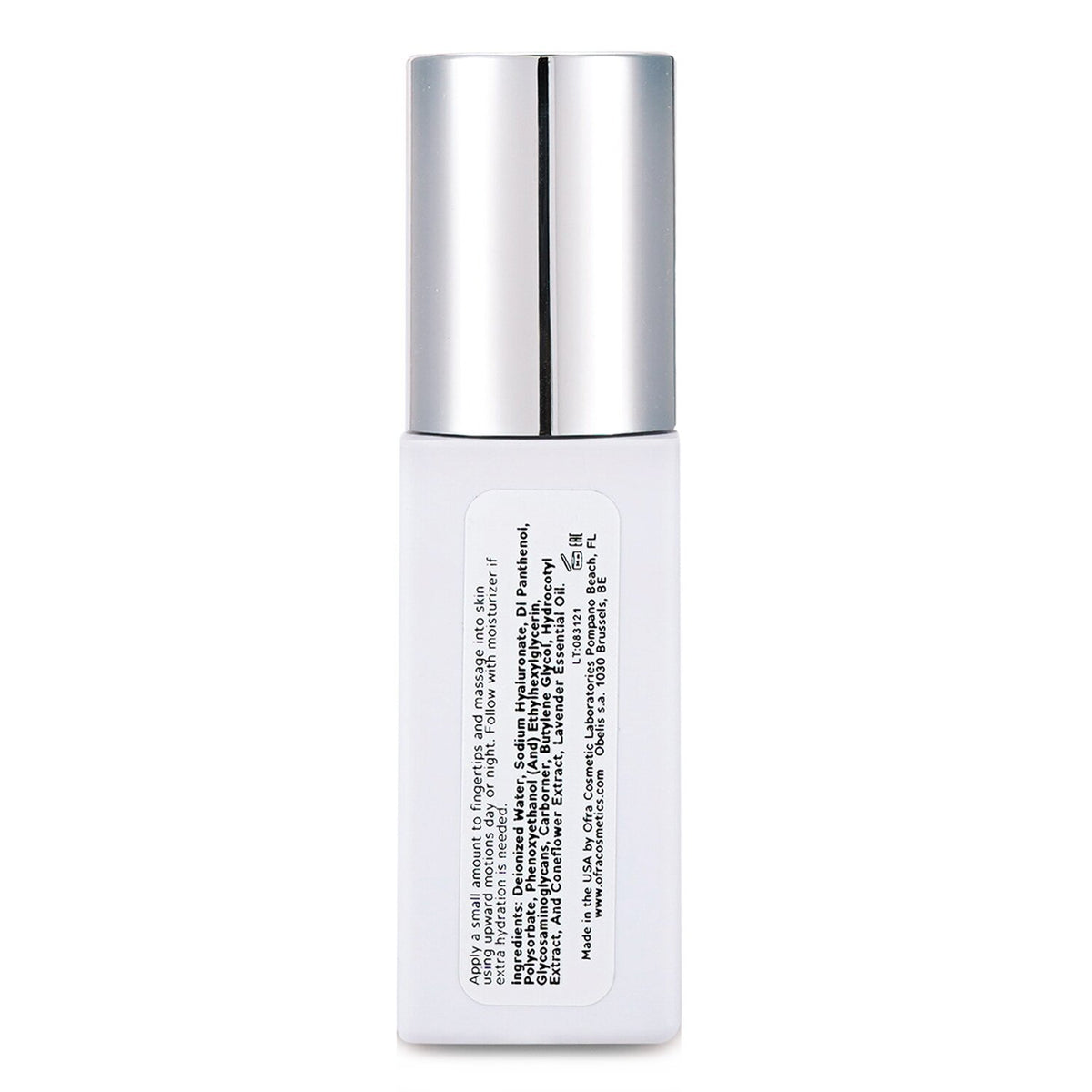 OFRA Cosmetics - B5 Serum  - 36ml/1.2oz