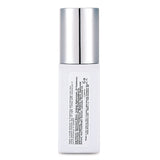 OFRA Cosmetics - B5 Serum  - 36ml/1.2oz