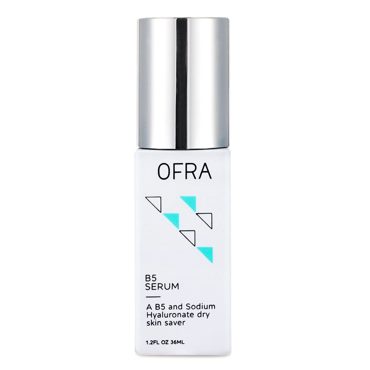 OFRA Cosmetics - B5 Serum  - 36ml/1.2oz