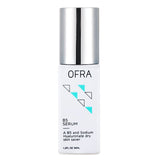OFRA Cosmetics - B5 Serum  - 36ml/1.2oz