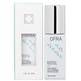 OFRA Cosmetics - Biotech Face Gel  - 36ml/1.2oz