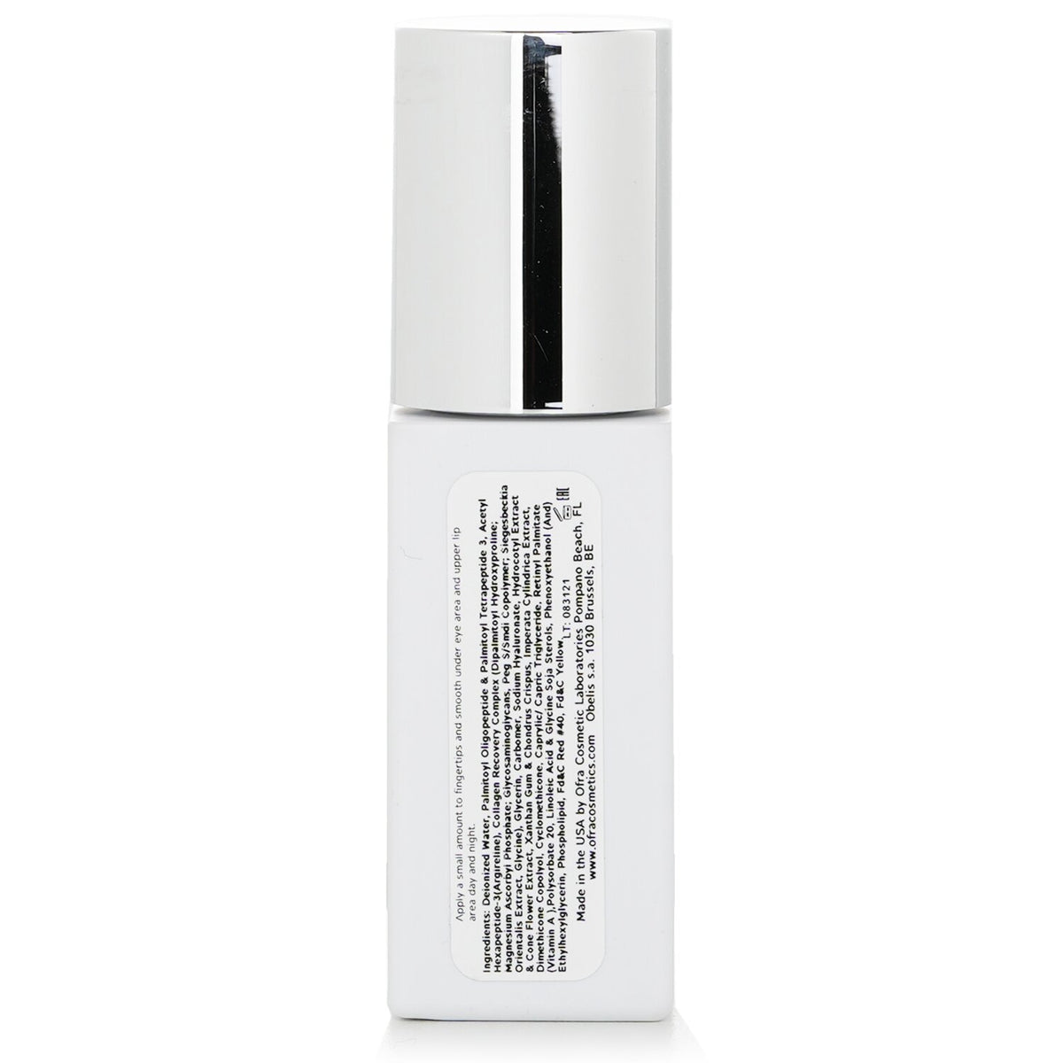 OFRA Cosmetics - Biotech Face Gel  - 36ml/1.2oz